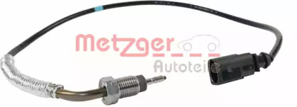 Датчик METZGER 0894404