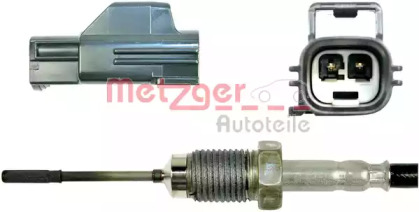 Датчик METZGER 0894408