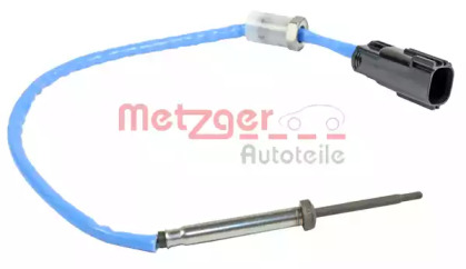 Датчик METZGER 0894409