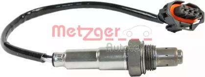 Датчик METZGER 0895182