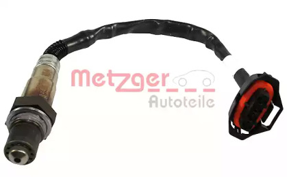 Датчик METZGER 0895221