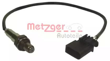 Датчик METZGER 0895293