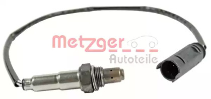 Датчик METZGER 0895455