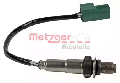 Датчик METZGER 0895457