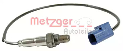 Датчик METZGER 0895458