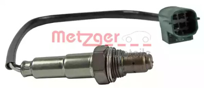 Датчик METZGER 0895460