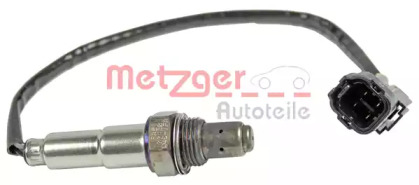 Датчик METZGER 0895463