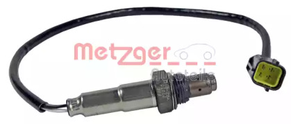 Датчик METZGER 0895466