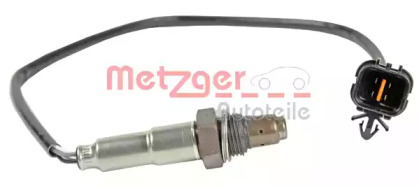 Датчик METZGER 0895468