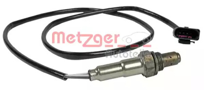 Датчик METZGER 0895469