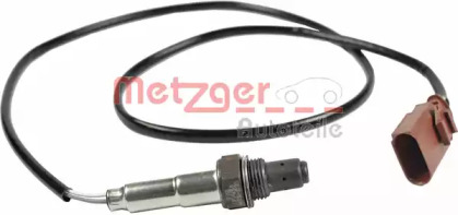 Датчик METZGER 0895470