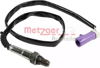 Датчик METZGER 0895471