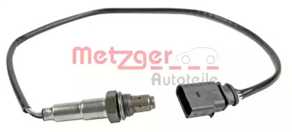 Датчик METZGER 0895476