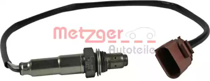 Датчик METZGER 0895513