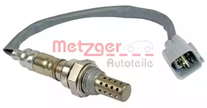 Датчик METZGER 0895604