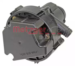 Насос METZGER 0899016