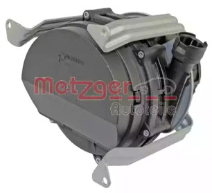 Насос METZGER 0899026