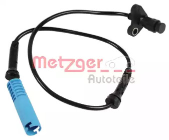 Датчик METZGER 0900003