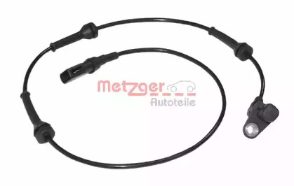 Датчик METZGER 0900022