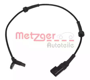 Датчик METZGER 0900024