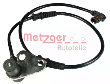 Датчик METZGER 0900033