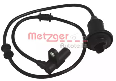 Датчик METZGER 0900035