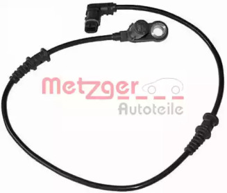 Датчик METZGER 0900037