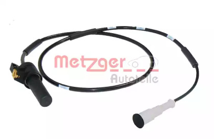 Датчик METZGER 0900042