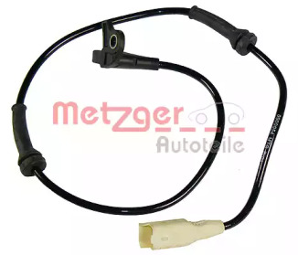 Датчик METZGER 0900054