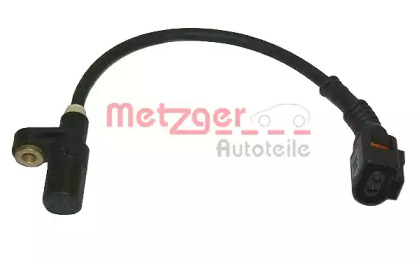 Датчик METZGER 0900071