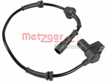 Датчик METZGER 0900092