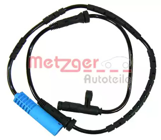 Датчик METZGER 0900101