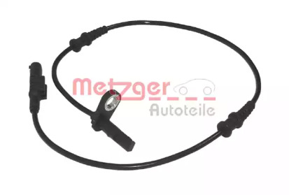 Датчик METZGER 0900102