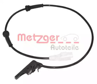 Датчик METZGER 0900105