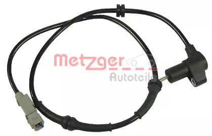 Датчик METZGER 0900110