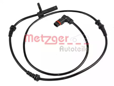 Датчик METZGER 0900129