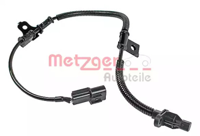 Датчик METZGER 0900154