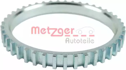  METZGER 0900159