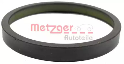 Зубчатый диск импульсного датчика METZGER 0900186