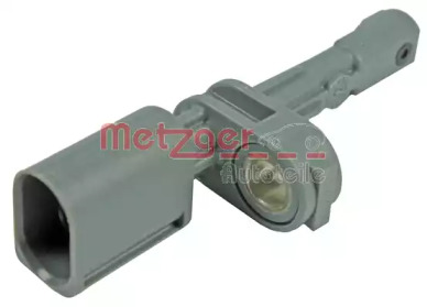 Датчик METZGER 0900190