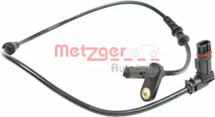 Датчик METZGER 0900216