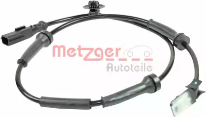 Датчик METZGER 0900220