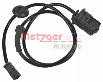 Датчик METZGER 0900251