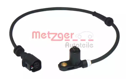 Датчик METZGER 0900253