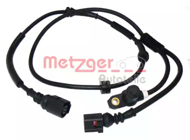 Датчик METZGER 0900254