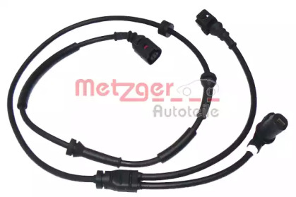 Датчик METZGER 0900255