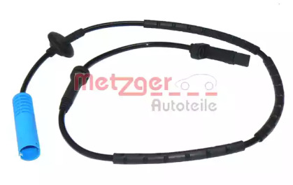 Датчик METZGER 0900256