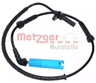 Датчик METZGER 0900271