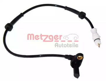 Датчик METZGER 0900275