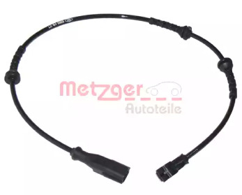 Датчик METZGER 0900277